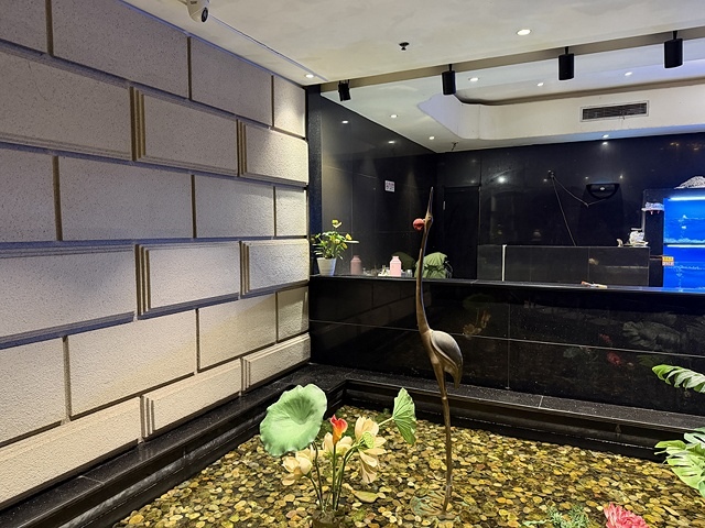 2025蟹逅故事江南D4. 10/21二📸烏鎮風景區、敘昌醬 2025蟹逅故事江南D4. 10/21二📸烏鎮風景區、敘昌醬