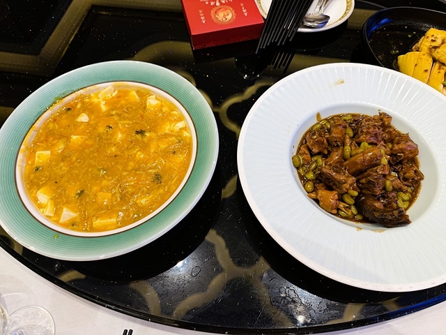 2025蟹逅故事江南D4. 10/21二📸烏鎮風景區、敘昌醬 2025蟹逅故事江南D4. 10/21二📸烏鎮風景區、敘昌醬