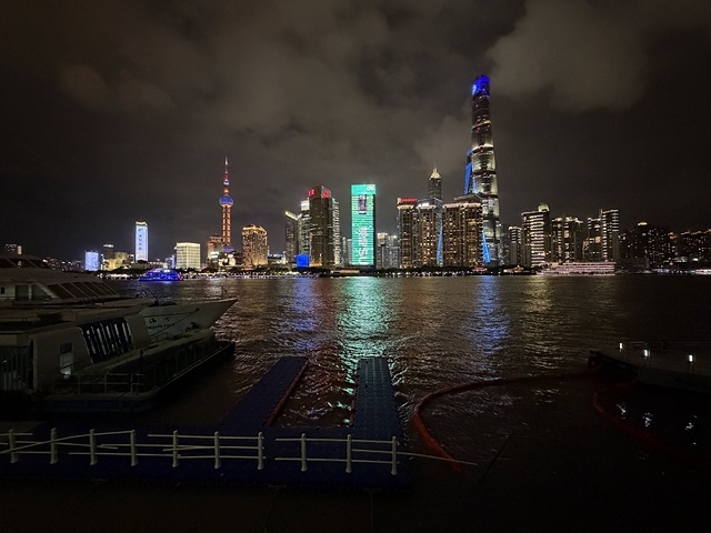 2025蟹逅故事江南D4. 10/21二📸烏鎮風景區、敘昌醬 2025蟹逅故事江南D4. 10/21二📸烏鎮風景區、敘昌醬