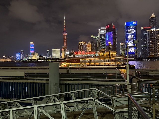 2025蟹逅故事江南D4. 10/21二📸烏鎮風景區、敘昌醬 2025蟹逅故事江南D4. 10/21二📸烏鎮風景區、敘昌醬