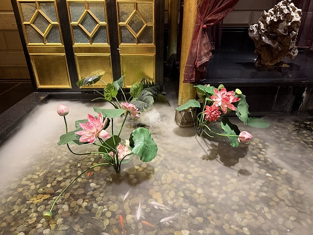 2025蟹逅故事江南D4. 10/21二📸烏鎮風景區、敘昌醬 2025蟹逅故事江南D4. 10/21二📸烏鎮風景區、敘昌醬