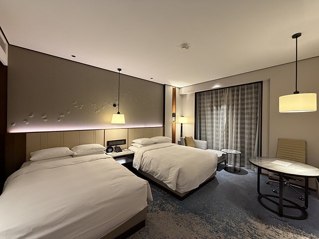 2025蟹逅故事江南D4. 10/21二📸烏鎮風景區、敘昌醬 2025蟹逅故事江南D4. 10/21二📸烏鎮風景區、敘昌醬