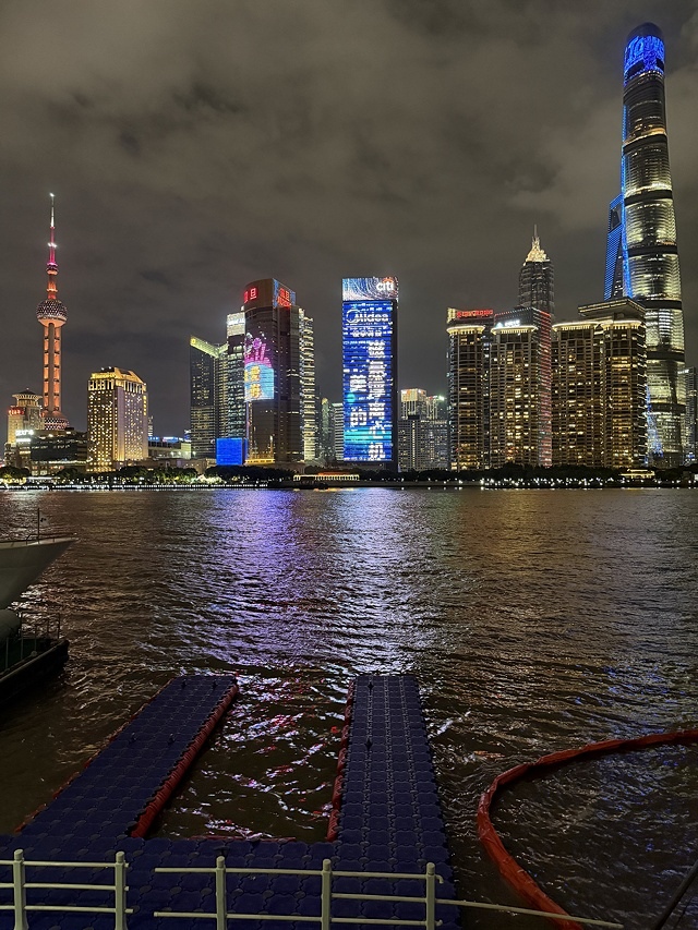 2025蟹逅故事江南D4. 10/21二📸烏鎮風景區、敘昌醬 2025蟹逅故事江南D4. 10/21二📸烏鎮風景區、敘昌醬