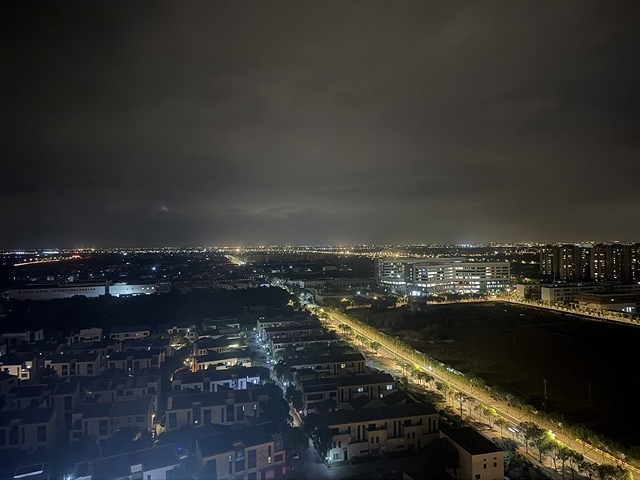 2025蟹逅故事江南D4. 10/21二📸烏鎮風景區、敘昌醬 2025蟹逅故事江南D4. 10/21二📸烏鎮風景區、敘昌醬