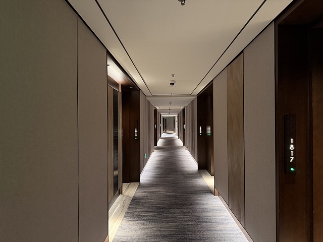 2025蟹逅故事江南D4. 10/21二📸烏鎮風景區、敘昌醬 2025蟹逅故事江南D4. 10/21二📸烏鎮風景區、敘昌醬