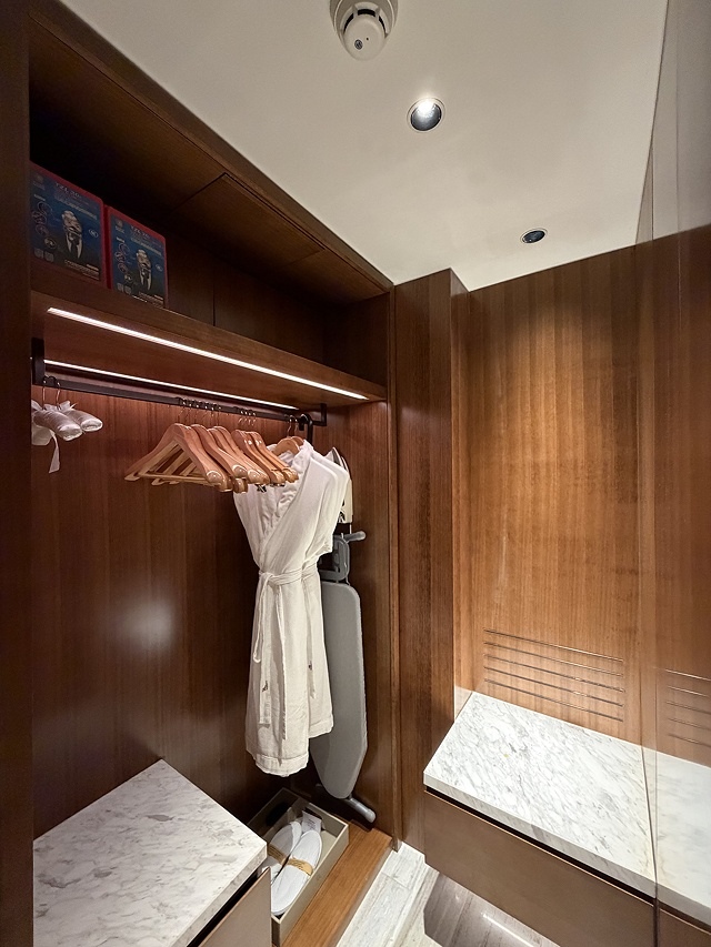 2025蟹逅故事江南D4. 10/21二📸烏鎮風景區、敘昌醬 2025蟹逅故事江南D4. 10/21二📸烏鎮風景區、敘昌醬