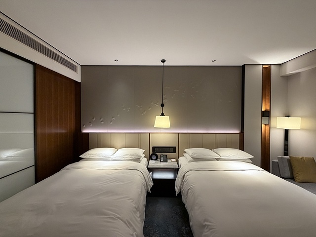 2025蟹逅故事江南D4. 10/21二📸烏鎮風景區、敘昌醬 2025蟹逅故事江南D4. 10/21二📸烏鎮風景區、敘昌醬