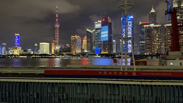 2025蟹逅故事江南D4. 10/21二📸烏鎮風景區、敘昌醬 2025蟹逅故事江南D4. 10/21二📸烏鎮風景區、敘昌醬