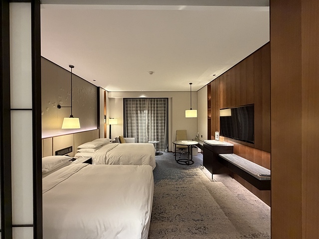 2025蟹逅故事江南D4. 10/21二📸烏鎮風景區、敘昌醬 2025蟹逅故事江南D4. 10/21二📸烏鎮風景區、敘昌醬