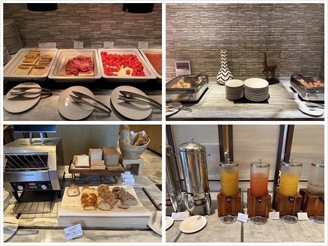 2025蟹逅故事江南D5. 10/22三📸城市陽台錢江新景 2025蟹逅故事江南D5. 10/22三📸城市陽台錢江新景