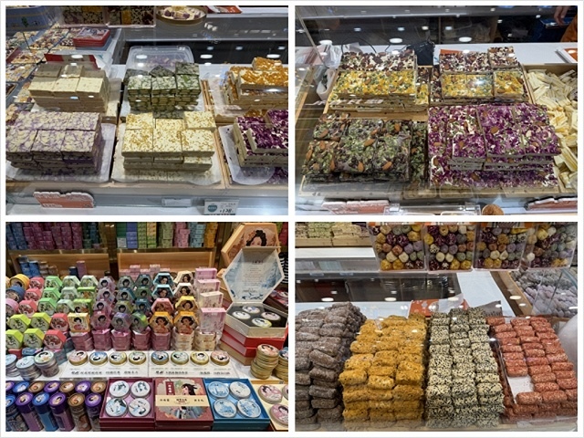 2025蟹逅故事江南D5. 10/22三📸城市陽台錢江新景 2025蟹逅故事江南D5. 10/22三📸城市陽台錢江新景