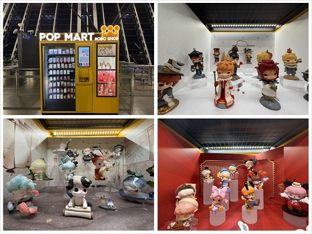 2025蟹逅故事江南D5. 10/22三📸城市陽台錢江新景 2025蟹逅故事江南D5. 10/22三📸城市陽台錢江新景