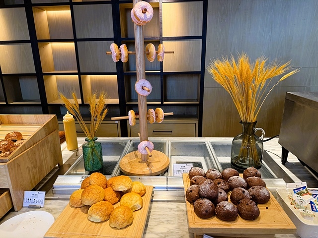 2025蟹逅故事江南D5. 10/22三📸城市陽台錢江新景 2025蟹逅故事江南D5. 10/22三📸城市陽台錢江新景