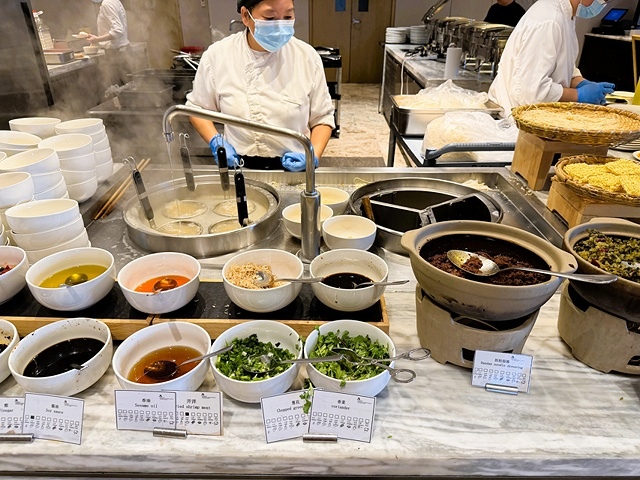 2025蟹逅故事江南D5. 10/22三📸城市陽台錢江新景 2025蟹逅故事江南D5. 10/22三📸城市陽台錢江新景