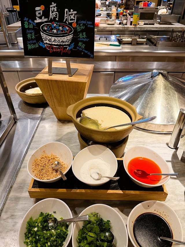 2025蟹逅故事江南D5. 10/22三📸城市陽台錢江新景 2025蟹逅故事江南D5. 10/22三📸城市陽台錢江新景