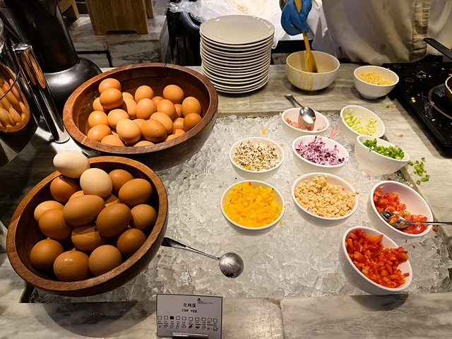 2025蟹逅故事江南D5. 10/22三📸城市陽台錢江新景 2025蟹逅故事江南D5. 10/22三📸城市陽台錢江新景