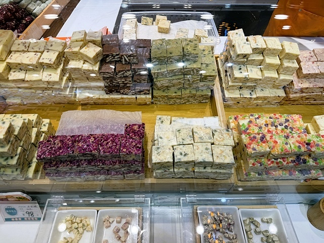 2025蟹逅故事江南D5. 10/22三📸城市陽台錢江新景 2025蟹逅故事江南D5. 10/22三📸城市陽台錢江新景