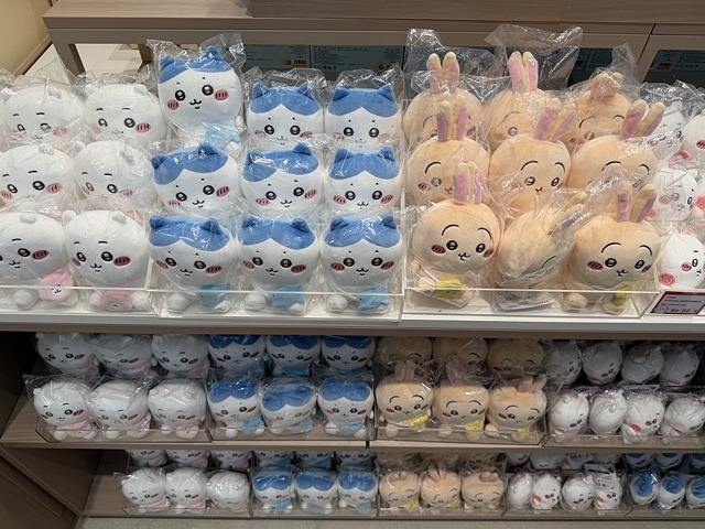 2025蟹逅故事江南D5. 10/22三📸城市陽台錢江新景 2025蟹逅故事江南D5. 10/22三📸城市陽台錢江新景