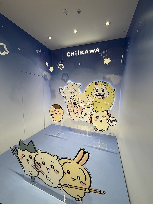 2025蟹逅故事江南D5. 10/22三📸城市陽台錢江新景 2025蟹逅故事江南D5. 10/22三📸城市陽台錢江新景