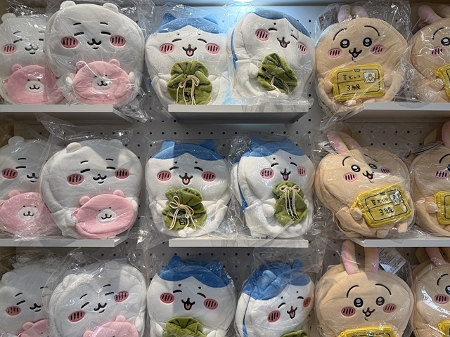 2025蟹逅故事江南D5. 10/22三📸城市陽台錢江新景 2025蟹逅故事江南D5. 10/22三📸城市陽台錢江新景