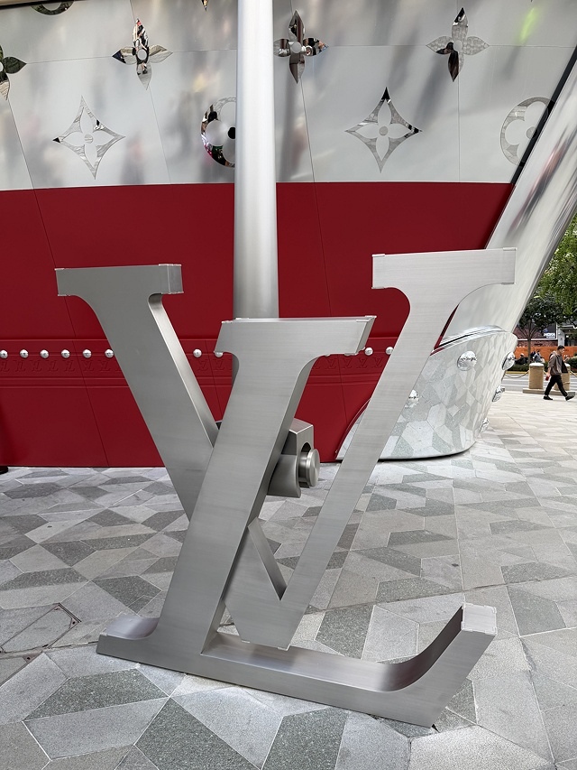 2025蟹逅故事江南D5. 10/22三📸城市陽台錢江新景 2025蟹逅故事江南D5. 10/22三📸城市陽台錢江新景