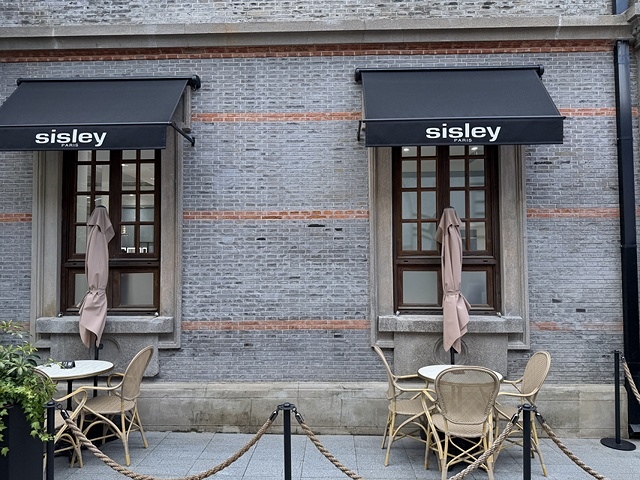 2025蟹逅故事江南D5. 10/22三📸城市陽台錢江新景 2025蟹逅故事江南D5. 10/22三📸城市陽台錢江新景