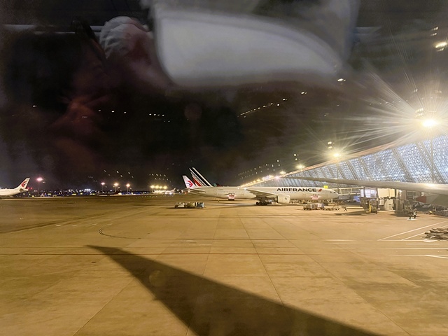 2025蟹逅故事江南D5. 10/22三📸城市陽台錢江新景 2025蟹逅故事江南D5. 10/22三📸城市陽台錢江新景