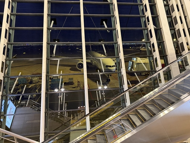 2025蟹逅故事江南D5. 10/22三📸城市陽台錢江新景 2025蟹逅故事江南D5. 10/22三📸城市陽台錢江新景