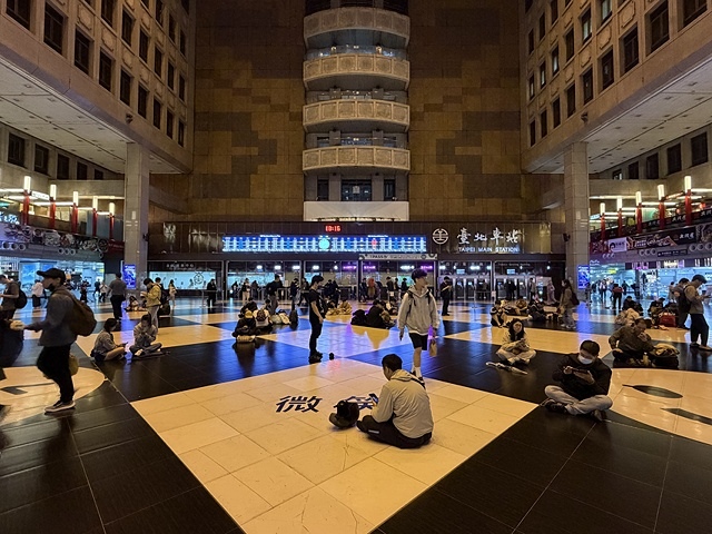 2025動物方城市 主題聖誕樹🎄,活動日期:2025/11/ 2025動物方城市 主題聖誕樹🎄,活動日期:2025/11/