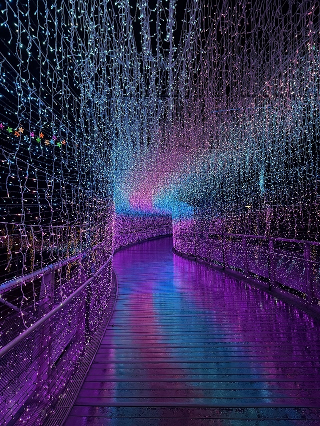 2025新北耶誕城夢幻開城🎄,一起走進馬戲嘉年華的奇幻世界, 2025新北耶誕城夢幻開城🎄,一起走進馬戲嘉年華的奇幻世界,