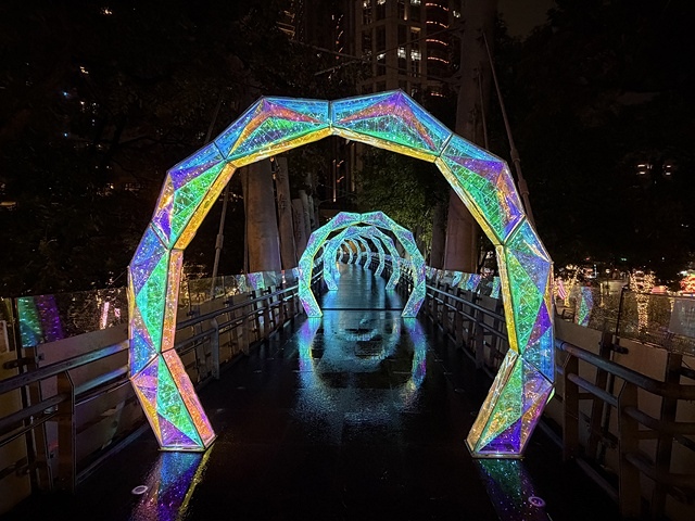 2025新北耶誕城夢幻開城🎄,一起走進馬戲嘉年華的奇幻世界, 2025新北耶誕城夢幻開城🎄,一起走進馬戲嘉年華的奇幻世界,