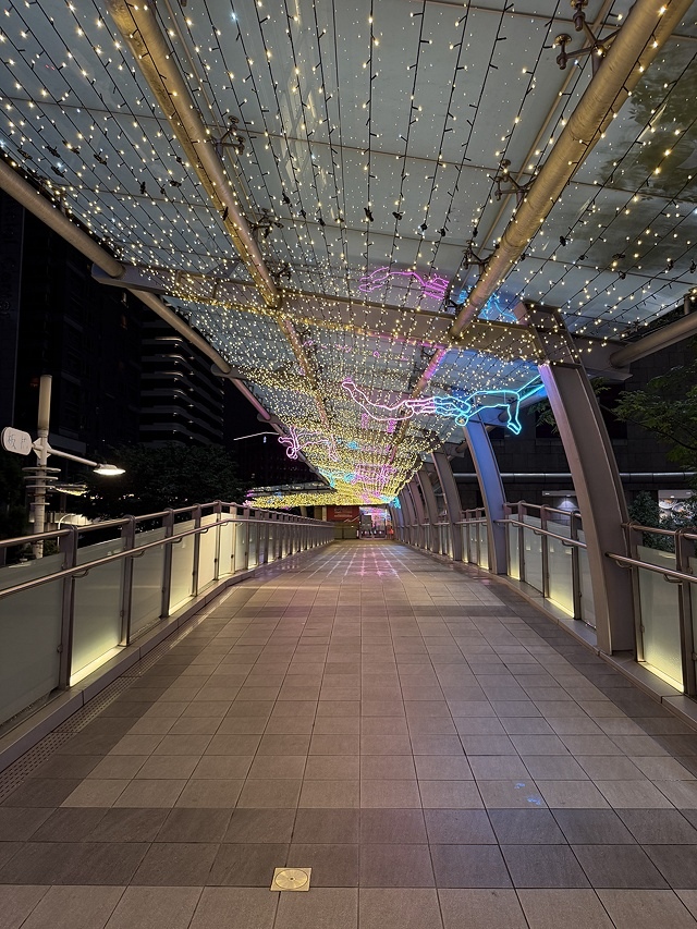 2025新北耶誕城夢幻開城🎄,一起走進馬戲嘉年華的奇幻世界, 2025新北耶誕城夢幻開城🎄,一起走進馬戲嘉年華的奇幻世界,