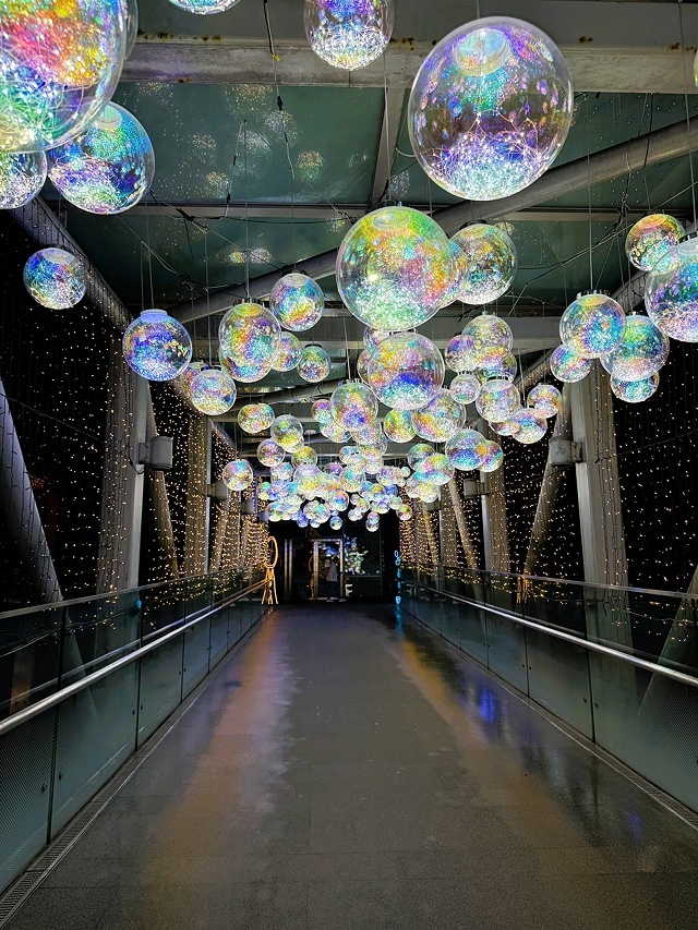 2025新北耶誕城夢幻開城🎄,一起走進馬戲嘉年華的奇幻世界, 2025新北耶誕城夢幻開城🎄,一起走進馬戲嘉年華的奇幻世界,