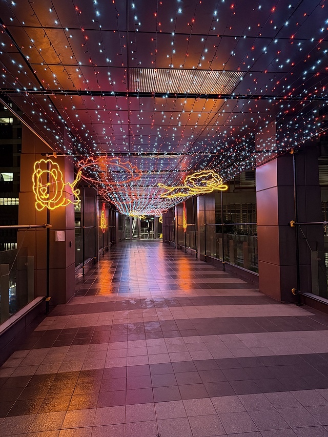 2025新北耶誕城夢幻開城🎄,一起走進馬戲嘉年華的奇幻世界, 2025新北耶誕城夢幻開城🎄,一起走進馬戲嘉年華的奇幻世界,