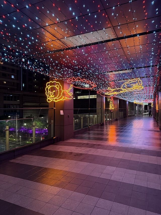 2025新北耶誕城夢幻開城🎄,一起走進馬戲嘉年華的奇幻世界, 2025新北耶誕城夢幻開城🎄,一起走進馬戲嘉年華的奇幻世界,