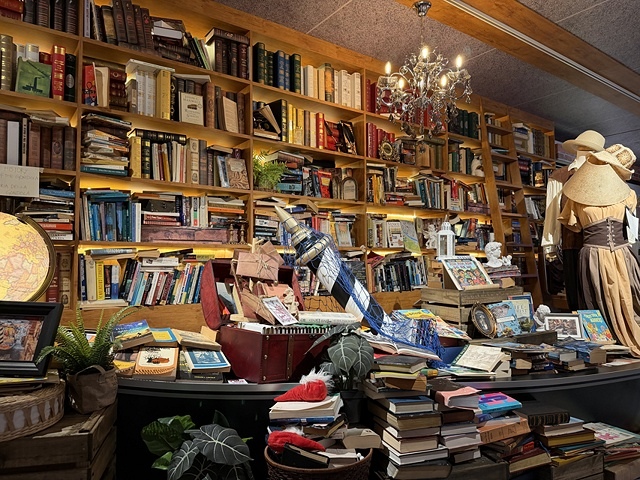 2025愛‧Sharing,2025統一時代百貨,威尼斯聖誕 2025愛‧Sharing,2025統一時代百貨,威尼斯聖誕