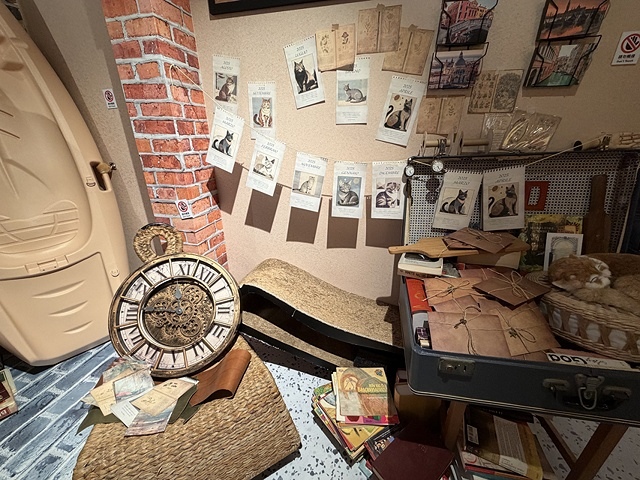 2025愛‧Sharing,2025統一時代百貨,威尼斯聖誕 2025愛‧Sharing,2025統一時代百貨,威尼斯聖誕