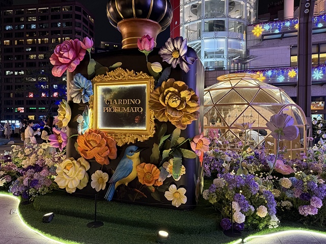 2025愛‧Sharing,2025統一時代百貨,威尼斯聖誕 2025愛‧Sharing,2025統一時代百貨,威尼斯聖誕