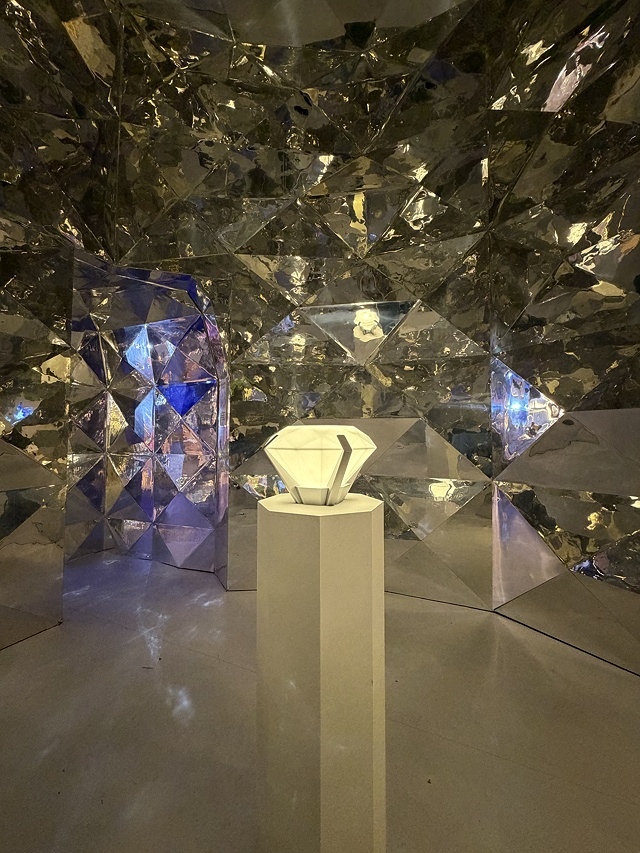 2025愛‧Sharing,2025統一時代百貨,威尼斯聖誕 2025愛‧Sharing,2025統一時代百貨,威尼斯聖誕