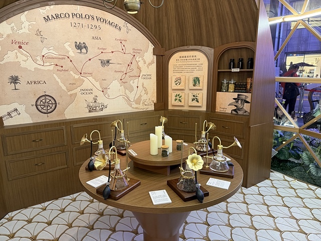 2025愛‧Sharing,2025統一時代百貨,威尼斯聖誕 2025愛‧Sharing,2025統一時代百貨,威尼斯聖誕