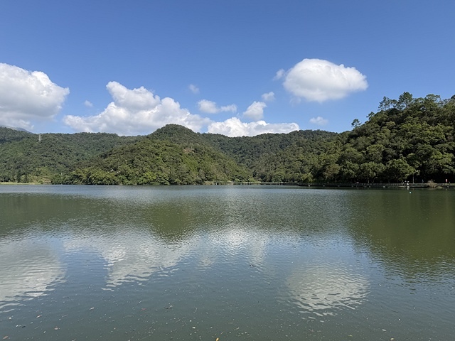 2025宜蘭龍潭湖的湖畔風光,礁溪漁田村品嚐家常料理餐館,湯 2025宜蘭龍潭湖的湖畔風光,礁溪漁田村品嚐家常料理餐館,湯