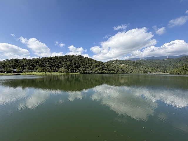 2025宜蘭龍潭湖的湖畔風光,礁溪漁田村品嚐家常料理餐館,湯 2025宜蘭龍潭湖的湖畔風光,礁溪漁田村品嚐家常料理餐館,湯