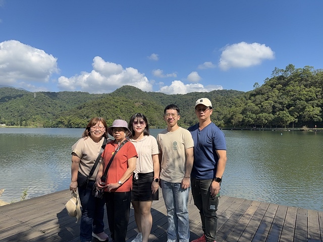 2025宜蘭龍潭湖的湖畔風光,礁溪漁田村品嚐家常料理餐館,湯 2025宜蘭龍潭湖的湖畔風光,礁溪漁田村品嚐家常料理餐館,湯