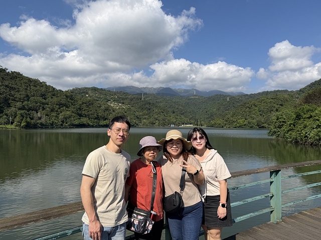 2025宜蘭龍潭湖的湖畔風光,礁溪漁田村品嚐家常料理餐館,湯 2025宜蘭龍潭湖的湖畔風光,礁溪漁田村品嚐家常料理餐館,湯