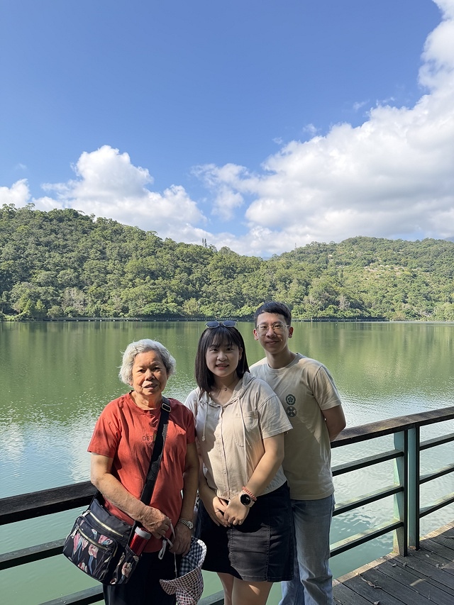 2025宜蘭龍潭湖的湖畔風光,礁溪漁田村品嚐家常料理餐館,湯 2025宜蘭龍潭湖的湖畔風光,礁溪漁田村品嚐家常料理餐館,湯