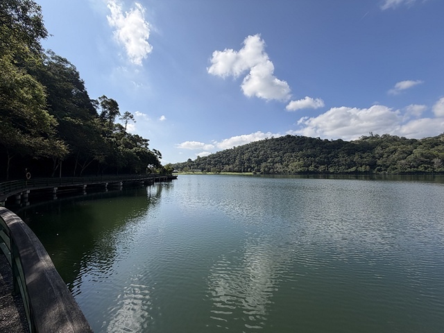 2025宜蘭龍潭湖的湖畔風光,礁溪漁田村品嚐家常料理餐館,湯 2025宜蘭龍潭湖的湖畔風光,礁溪漁田村品嚐家常料理餐館,湯