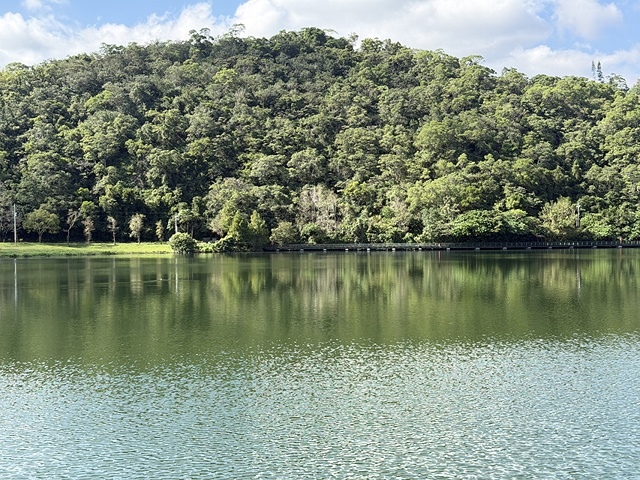 2025宜蘭龍潭湖的湖畔風光,礁溪漁田村品嚐家常料理餐館,湯 2025宜蘭龍潭湖的湖畔風光,礁溪漁田村品嚐家常料理餐館,湯