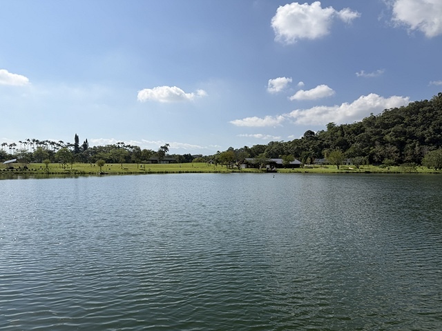 2025宜蘭龍潭湖的湖畔風光,礁溪漁田村品嚐家常料理餐館,湯 2025宜蘭龍潭湖的湖畔風光,礁溪漁田村品嚐家常料理餐館,湯