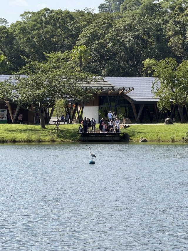 2025宜蘭龍潭湖的湖畔風光,礁溪漁田村品嚐家常料理餐館,湯 2025宜蘭龍潭湖的湖畔風光,礁溪漁田村品嚐家常料理餐館,湯