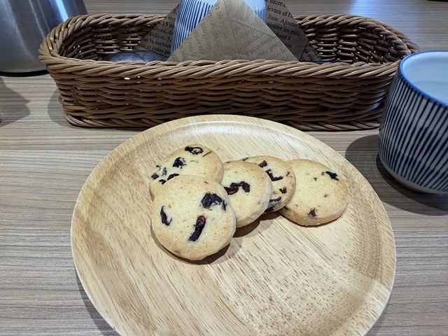 2025宜蘭龍潭湖的湖畔風光,礁溪漁田村品嚐家常料理餐館,湯 2025宜蘭龍潭湖的湖畔風光,礁溪漁田村品嚐家常料理餐館,湯